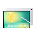 Samsung Galaxy Tab S10 FE+ X620B WiFi 8GB RAM 128GB Silver