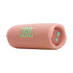 JBL Flip 7 Pink