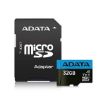ADATA Premier microSDHC Class10 32GB