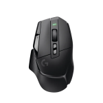 Logitech G G502 X Gaming Mouse
