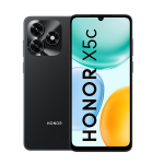 Honor X5C Plus 4GB/128GB Black