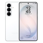 Samsung Galaxy S26 plus 5G 12GB RAM 256GB White