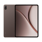 OnePlus Pad 4 13.2 12GB RAM 256GB WiFi Brown