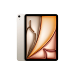 Apple iPad Air 2026 11 WiFi 12GB RAM 128GB Beige