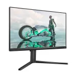 Philips Monitor IPS 24" 24M2N3200A 2x HDMI DP 180Hz Black