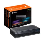 GIGABYTE AORUS RTX 5060 Ti AI BOX 16GB GDDR7