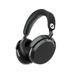 Sennheiser Momentum 5 Wireless Black