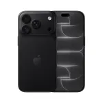 Apple iPhone 18 Pro Max 512GB Black