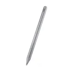 Lenovo Tab Pen Plus Stylus Pen 14g Metallic