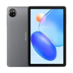 Blackview Tab 20 10" 4GB RAM 64GB Wi-Fi Tablet Grey