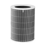 Xiaomi Smart Air Purifier 4 Lite Filter Black