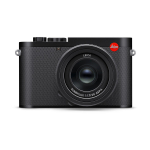Digital Camera Leica Q3