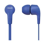 Philips TAE1105BL/00 Blue