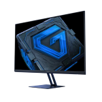 Xiaomi G27i Gaming Monitor 27" Full HD LCD Black