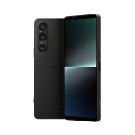Sony Xperia 1 VI 5G 12GB RAM 256GB Black