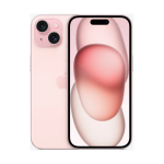 Apple iPhone 15 512GB Pink