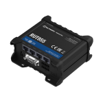 Teltonika RUT955 LTE Cat 4 Router