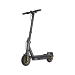 Ninebot by Segway Max G2 E Electric Scooter Black