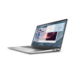 Dell Pro 15 Essential PV15250 15.6" Intel Core i5-1334U 16GB DDR5-SDRAM 1TB SSD Windows 11 Pro Platinum Silver