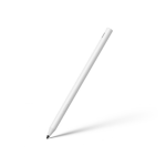 OnePlus Pad Go 2 Stylo White