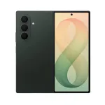 Samsung Galaxy Z Fold 8 Ultra 256GB Green