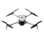 DJI Lito X1 Fly More Combo Drone CP.MA.00000974