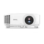 BenQ TH575i 3800 ANSI FHD DLP Projector