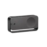 Bose SoundLink Home Portable Bluetooth Speaker Cool Gray