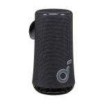 Anker Soundcore Glow Portable Wireless Speaker Black
