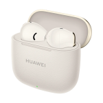 Huawei FreeBuds SE 3 Beige