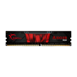 G.SKILL 8GB DDR4 3200MHz