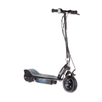 Razor Xlr 90 Power Core Electric Scooter Grey