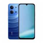 Xiaomi Redmi 15C 4G Dual Sim 8GB RAM 256GB Moonlight Blue