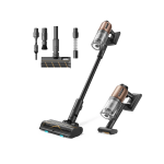 Dreame Z20 AquaCycle czarny Black