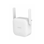 Xiaomi Mi Wi-Fi Range Extender N300 White