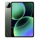 Xiaomi Pad 8 Pro WiFi 12GB RAM 512GB Green