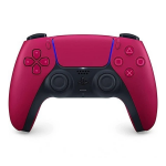 Sony PS5 Dualsense V2 Wireless Controller Cosmic Red