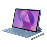Lenovo IdeaTab 11" (TB336ZU) 8/128GB 5G (ZAFM0260PL) Grey + Stylus + Keyboard