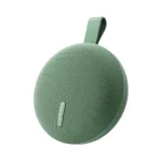 Xiaomi Bluetooth Speaker Essential Green