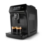 Philips 1200 series EP1200/00 coffee maker Fully-auto Espresso machine 1.8 L