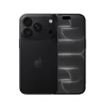 Apple iPhone 18 Pro Max 256GB Black