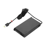 Lenovo GX20Z46287 power adapter/inverter Indoor 170 W Black