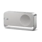 Bose SoundLink Home Portable Bluetooth Speaker Light Silver