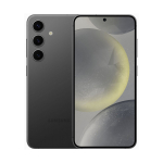 Samsung Galaxy S24 S921 Dual Sim 5G 8GB/256GB Onyx Black