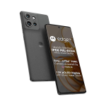 Motorola Edge 50 512GB Grey