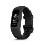 Garmin Vivosmart 5 L Black