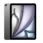 Apple iPad Air 2025 13 WiFi 256GB Grey