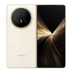 Honor Magic V5 5G 16GB RAM 512GB White