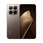 Xiaomi 15T Pro 5G 12GB RAM 512GB Gold