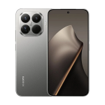 Xiaomi 15T 5G Dual Sim 12GB RAM 256GB Grey